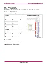 Preview for 57 page of ACO DIGISYS Operating Instructions Manual