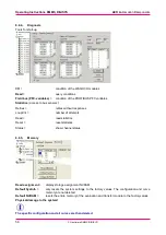 Preview for 58 page of ACO DIGISYS Operating Instructions Manual