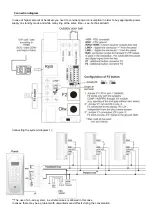 Предварительный просмотр 3 страницы ACO INS-UP720MR Installation And Operating Manual