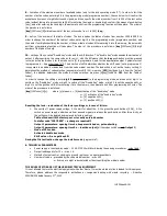 Preview for 4 page of ACO INS-ZS Assembly And Programming Manual