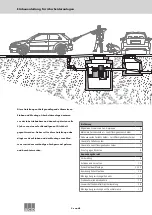 Preview for 2 page of ACO Lipumax-C-FST Installation Instructions Manual