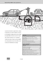 Preview for 46 page of ACO Lipumax-C-FST Installation Instructions Manual