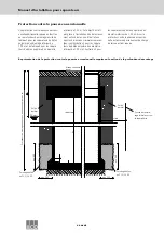 Preview for 64 page of ACO Lipumax-C-FST Installation Instructions Manual