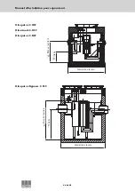 Preview for 66 page of ACO Lipumax-C-FST Installation Instructions Manual