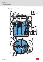 Preview for 18 page of ACO Oleolift-C Instructions For Use Manual