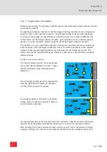 Preview for 21 page of ACO Oleolift-C Instructions For Use Manual