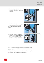 Preview for 77 page of ACO Oleolift-C Instructions For Use Manual