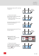 Preview for 79 page of ACO Oleolift-C Instructions For Use Manual