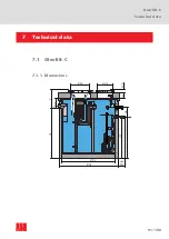 Preview for 91 page of ACO Oleolift-C Instructions For Use Manual