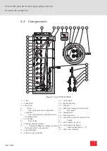 Предварительный просмотр 18 страницы ACO Powerlift Concrete Instructions For Use Manual