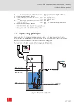 Предварительный просмотр 19 страницы ACO Powerlift Concrete Instructions For Use Manual