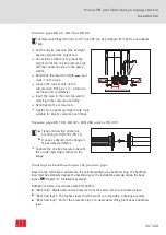 Предварительный просмотр 35 страницы ACO Powerlift Concrete Instructions For Use Manual