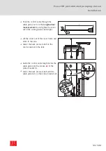 Предварительный просмотр 43 страницы ACO Powerlift Concrete Instructions For Use Manual