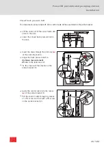 Предварительный просмотр 45 страницы ACO Powerlift Concrete Instructions For Use Manual