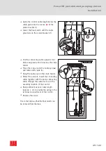 Предварительный просмотр 49 страницы ACO Powerlift Concrete Instructions For Use Manual