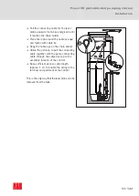 Предварительный просмотр 53 страницы ACO Powerlift Concrete Instructions For Use Manual