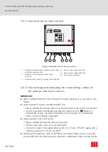 Предварительный просмотр 56 страницы ACO Powerlift Concrete Instructions For Use Manual