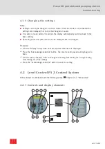 Предварительный просмотр 65 страницы ACO Powerlift Concrete Instructions For Use Manual