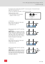 Предварительный просмотр 83 страницы ACO Powerlift Concrete Instructions For Use Manual