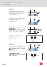 Предварительный просмотр 84 страницы ACO Powerlift Concrete Instructions For Use Manual