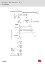 Предварительный просмотр 118 страницы ACO Powerlift Concrete Instructions For Use Manual