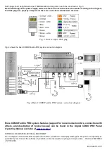 Предварительный просмотр 4 страницы ACO PS4515-PRO-13 Operation Manual