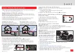 Preview for 1 page of ACO Quatrix-K Quick Start Manual