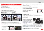 Preview for 2 page of ACO Quatrix-K Quick Start Manual