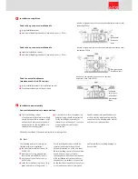 Preview for 3 page of ACO Rain4me Installation And Operating Instructions Manual