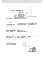 Preview for 4 page of ACO Rain4me Installation And Operating Instructions Manual