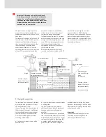 Preview for 6 page of ACO Rain4me Installation And Operating Instructions Manual