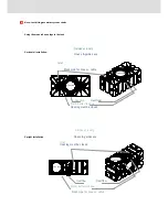 Preview for 10 page of ACO Rain4me Installation And Operating Instructions Manual