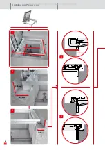 Предварительный просмотр 4 страницы ACO SERVOKAT GD Installation And Maintenance Manual