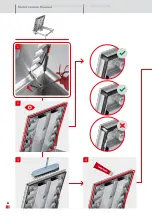 Предварительный просмотр 8 страницы ACO SERVOKAT GD Installation And Maintenance Manual