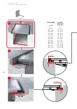 Предварительный просмотр 4 страницы ACO SERVOKAT SMART Installation Manual