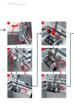 Preview for 6 page of ACO SERVOKAT SMART Installation Manual