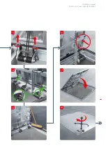 Preview for 7 page of ACO SERVOKAT SMART Installation Manual