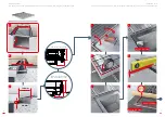 Preview for 4 page of ACO UNIFACE GS Installation Manual