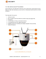 Preview for 11 page of ACOEM ATD- 300 User Manual