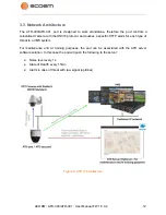 Preview for 12 page of ACOEM ATD- 300 User Manual