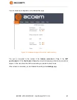 Preview for 29 page of ACOEM ATD- 300 User Manual