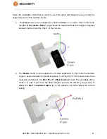 Preview for 31 page of ACOEM ATD- 300 User Manual