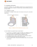 Preview for 44 page of ACOEM ATD- 300 User Manual