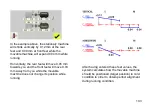 Preview for 71 page of ACOEM EVO User Manual