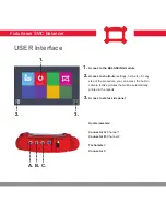 Preview for 4 page of ACOEM Fixturlaser SMC BALANCER Quick Tips