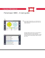 Preview for 12 page of ACOEM Fixturlaser SMC BALANCER Quick Tips