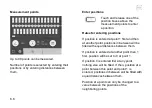 Предварительный просмотр 30 страницы ACOEM Meax DU 01 User Manual