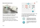 Предварительный просмотр 34 страницы ACOEM Meax DU 01 User Manual