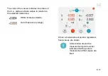 Предварительный просмотр 35 страницы ACOEM Meax DU 01 User Manual