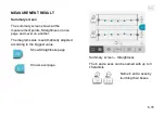 Предварительный просмотр 39 страницы ACOEM Meax DU 01 User Manual